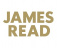 James Read