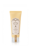 Осветляющий крем для деликатных зон FF Intimate Whitening Cream, 100 гр 
