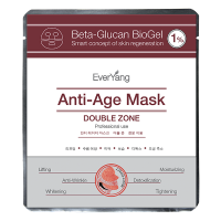 Омолаживающая лифтинг-маска Anti-Age Mask
